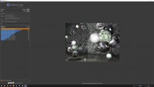 2022_7_16CINEbench_R15_cpu