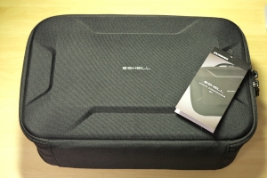 ハクバ_シェルケース6L