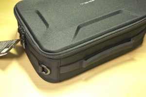 ハクバ_シェルケース6L3