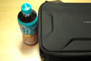 ハクバ_シェルケース6L6