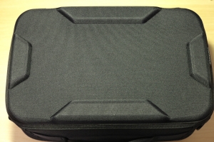 ハクバ_シェルケース6L7