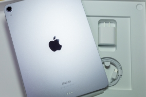 ipad airm2_1