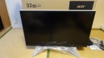 acer31_5_2