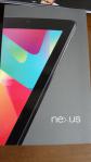 nexus7