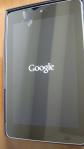 nexus7_3