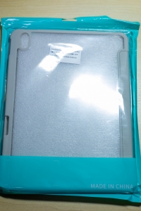 ipadair-case1