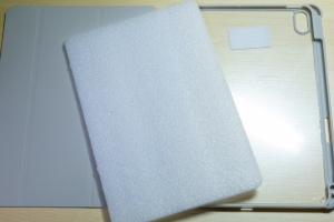 ipadair-case4