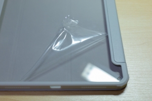 ipadair-case6