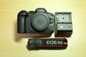 eos_r6_mk2_1