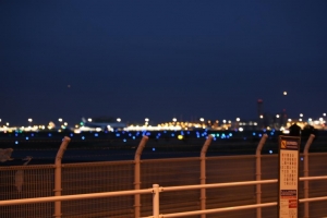 haneda2