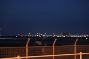 haneda3