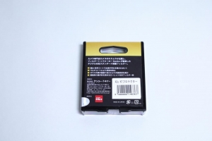 k_filter43mm2