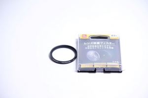 k_filter43mm3