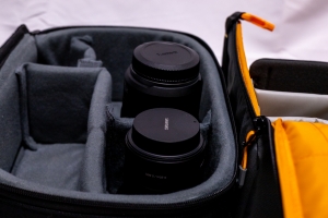 lowepro-gearupcase-xl15