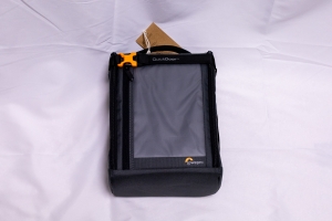 lowepro-gearupcase-xl1