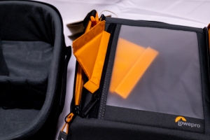 lowepro-gearupcase-xl21