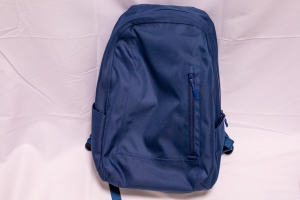 lowepro-gearupcase-xl24