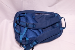 lowepro-gearupcase-xl25