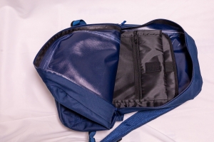 lowepro-gearupcase-xl26