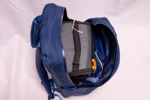 lowepro-gearupcase-xl27