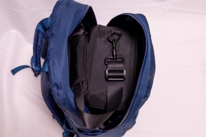 lowepro-gearupcase-xl28