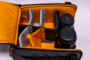 lowepro-gearupcase-xl7