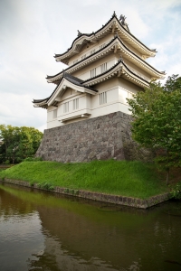 oshi_castle