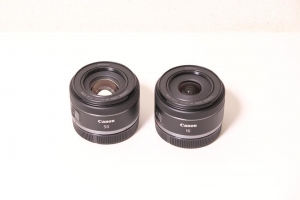 rf16mm_rf50mm