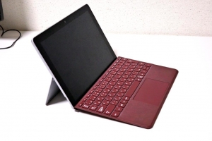 surfacego5