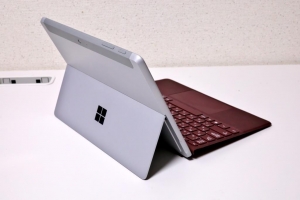 surfacego6