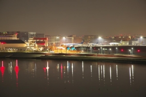 tamagawa_skybridge10