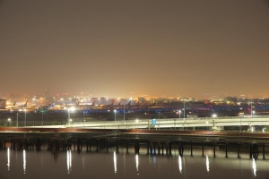 tamagawa_skybridge11