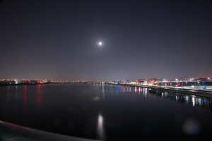 tamagawa_skybridge13