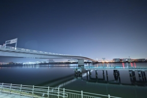 tamagawa_skybridge14